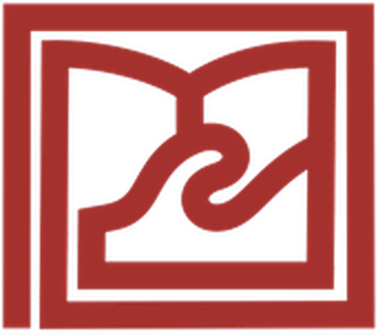 Logo Trường Đại học Duy Tân